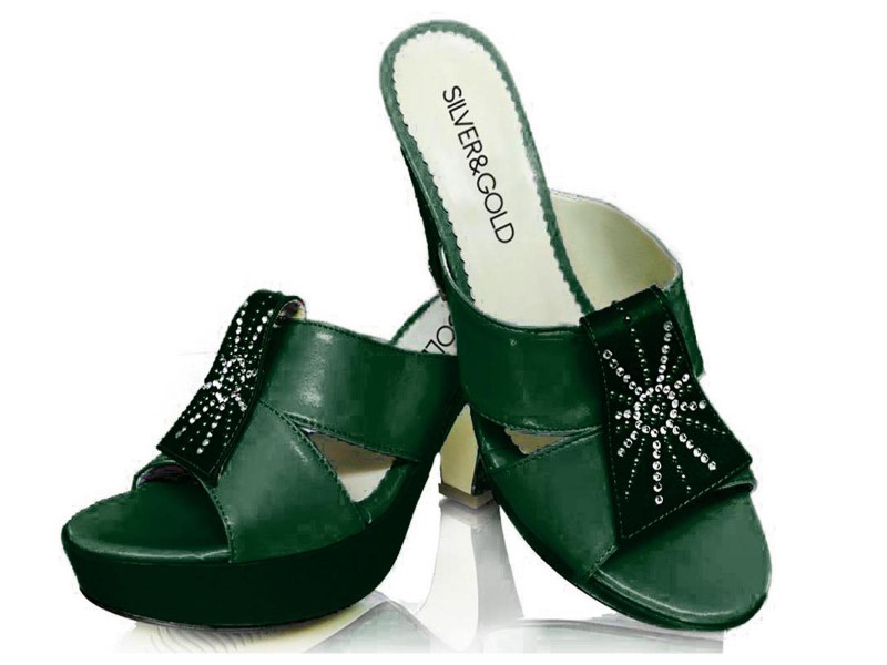 green bottle - linguetta web